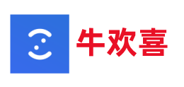 荆门市美玲电子商务有限公司